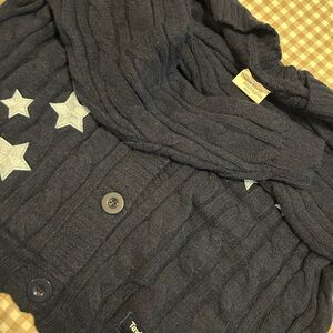 New Taylor Swift Midnights Cardigan M/L